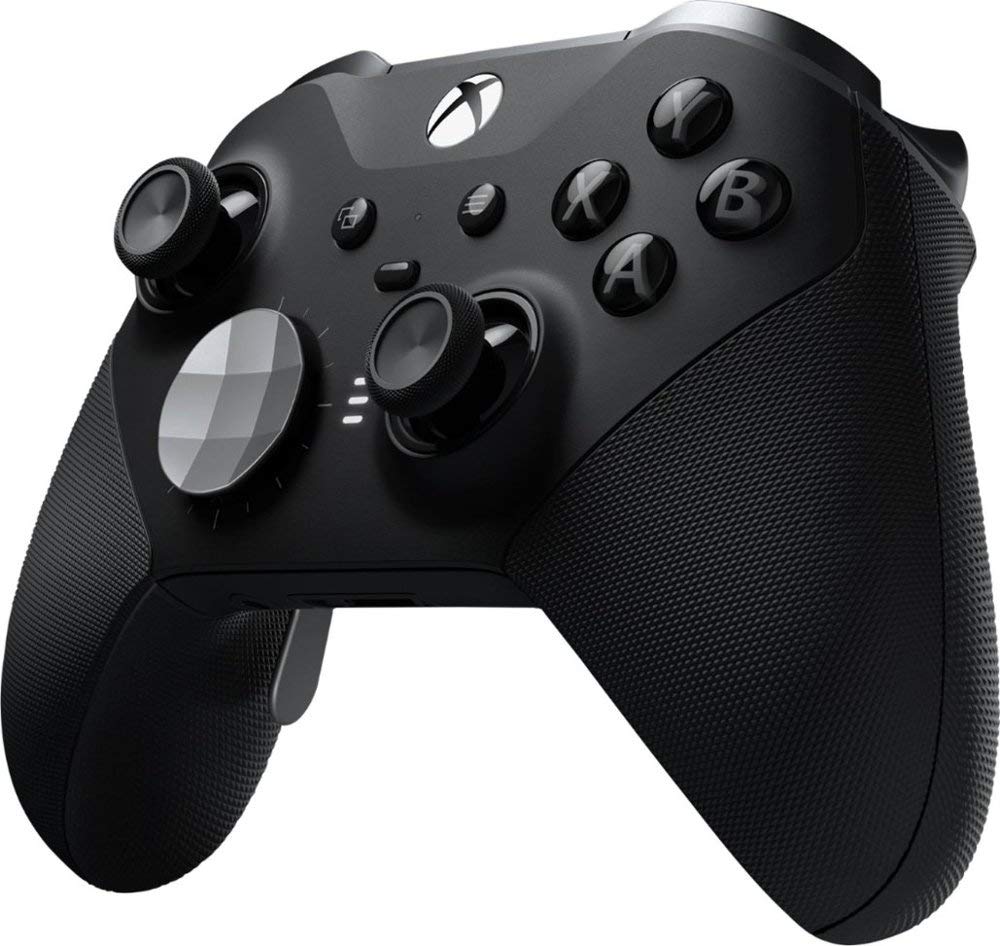 Elite Series 2 Wireless ( 1Model: 1797) Controller Xbox Series X