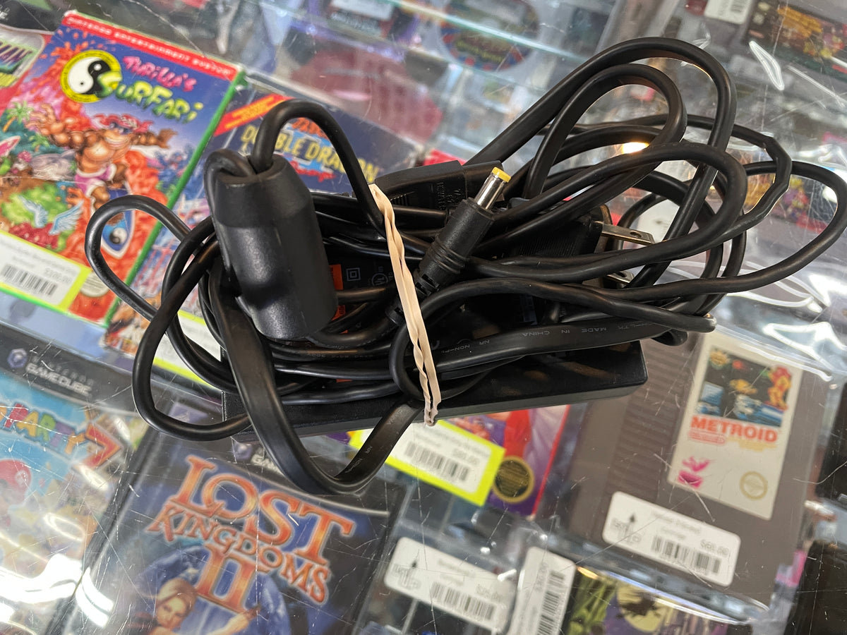 PSOne Slim System Playstation SCPH-101