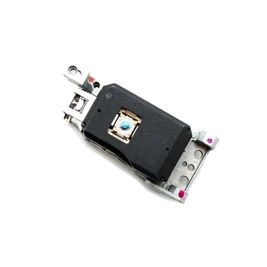 PS2 Fat Optical Replacement Laser (Model KHS400B) Playstation 2