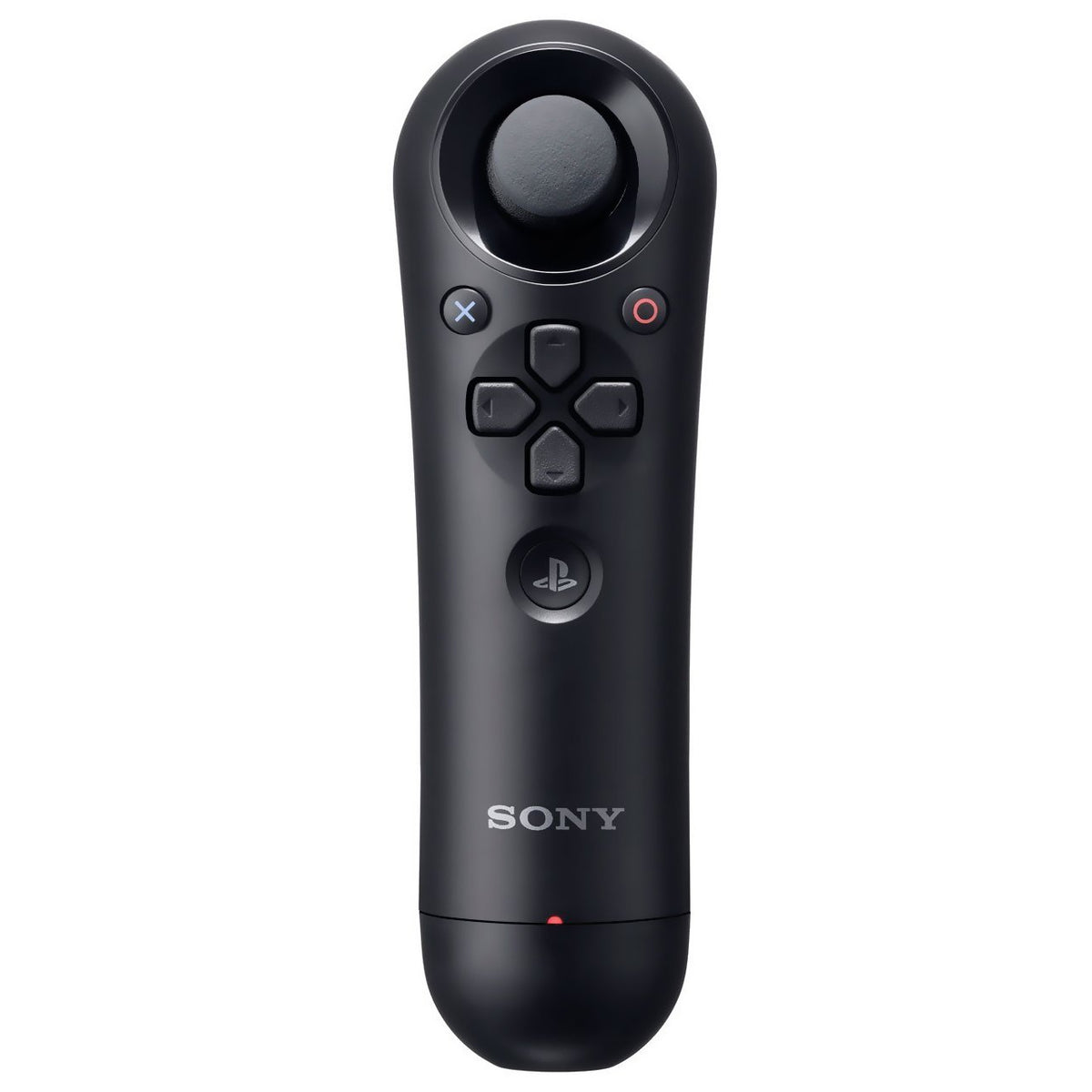 Move Navigation Controller Playstation 3
