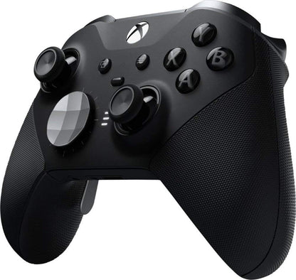 Elite Series 2 Wireless ( 1Model: 1797) Controller Xbox Series X