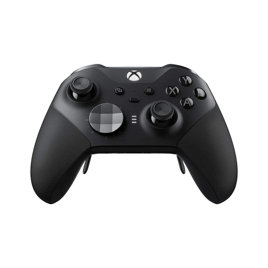 Elite Series 2 Wireless ( 1Model: 1797) Controller Xbox Series X