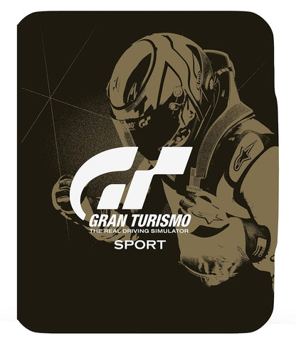 Gran Turismo Sport [Limited Edition] Playstation 4