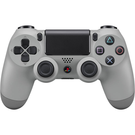 Playstation 4 Dualshock 4 20th Anniversary Controller Playstation 4