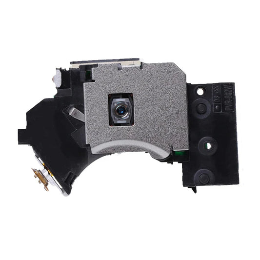 Replacement optical lens replacement laser (Model PVR-802W) for PS2 Slim Playstation 2