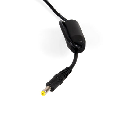 XYAB PS2 Slim AC Power Brick Playstation 2