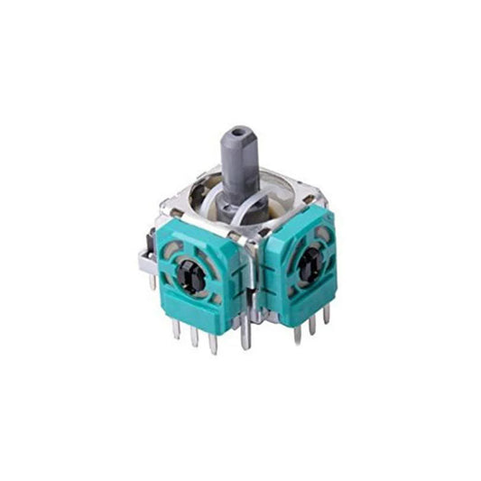 XYAB Joystick Assembly Xbox One/ Series S/X