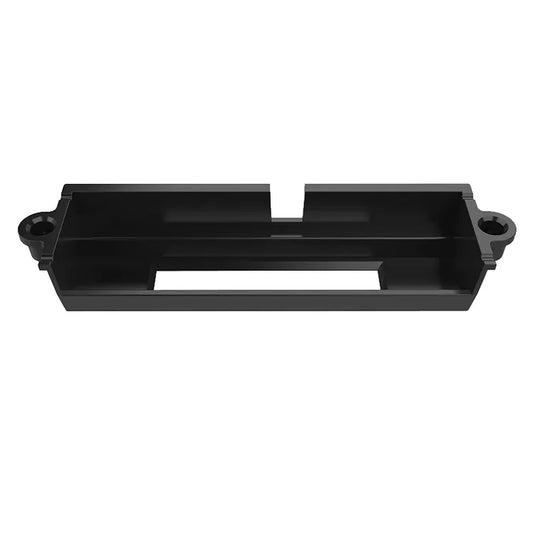 XYAB N64 Cartridge Tray Nintendo 64