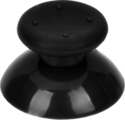 Black Xbox 360 Controller Thumbstick Xbox 360