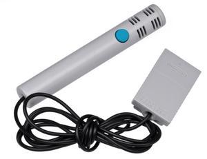 Gamecube Microphone Gamecube DOL-022