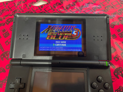 Reshell  Dialga And Palkia Nintendo DS Lite