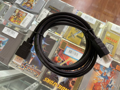 Super Nintendo Classic Edition Super Nintendo